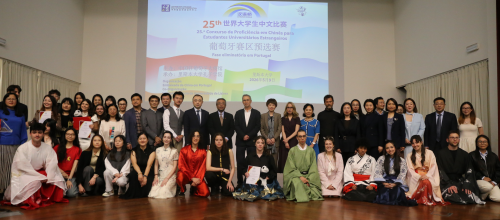 微信图片_20260510162040_68_429.jpg